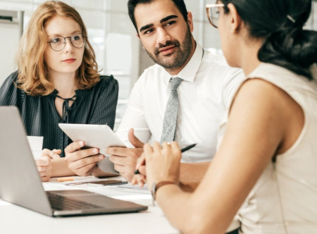 Achat : la check-list des questions à poser lors d’une première visite